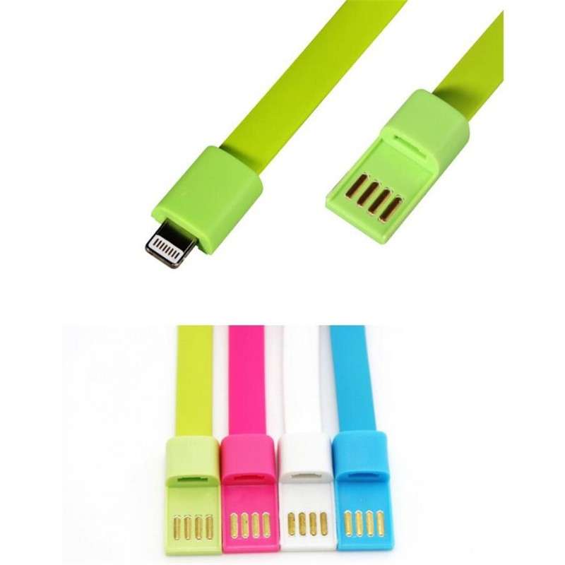 Shot - Cable Bracelet Micro USB pour JBL Flip 4 Android Chargeur USB 25cm  (NOIR) - Autres accessoires smartphone - Rue du Commerce