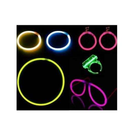 https://lesaccessoiresvolants.com/1696-large_default/lot-de-20-pieces-neon-lumineux-fluorescent-fete-mariage-anniversaire-glow-in-the-dark-party.jpg