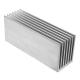 Radiateur De Refroidissement Dissipateur aluminium pour SSD M.2 NVMe