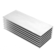 Radiateur De Refroidissement Dissipateur aluminium pour SSD M.2 NVMe