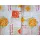 Tissu fleur imprimé Patchwork couture coton bricolage l240 cm L50 cm au mètre
